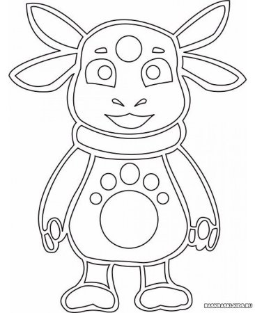 Картинки трафареты для рисования