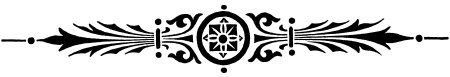 STL нарды Викинг