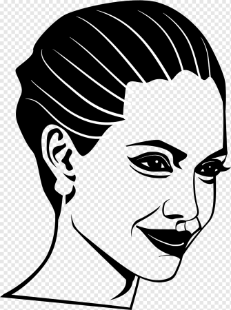 Мэрилин Монро черно белые