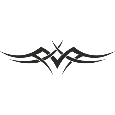 Тату рисунки