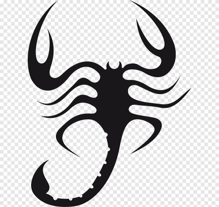 Простые тату для мальчиков