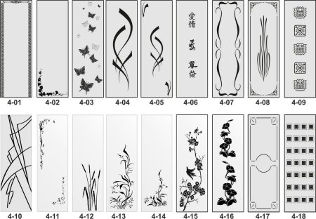 Аякс пескоструй