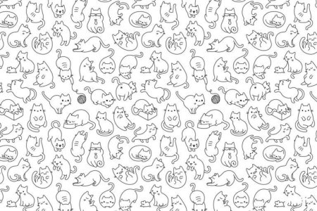 Раскраски Стикеры