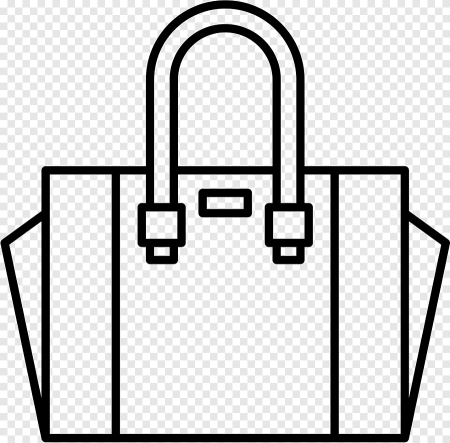 Сумочка раскраска для девочек