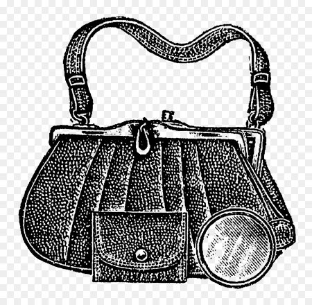 Сумка раскраска для детей