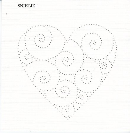 Трафареты для вышивки бисером брошек