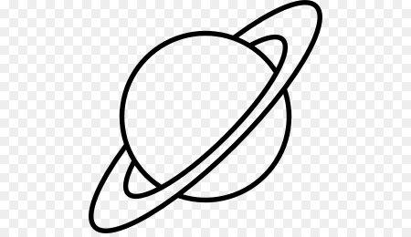 Планета земля раскраска