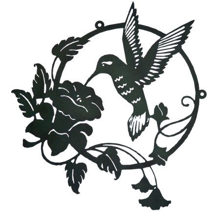 Трафареты для гравировки по дереву