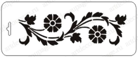 Пальметта орнамент Греция