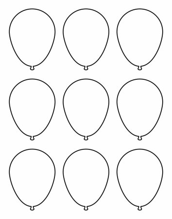 Раскраска новогодние игрушки