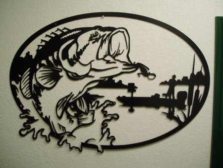 Изображения для лазерной гравировки