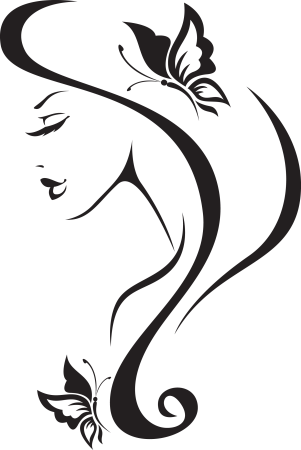 Вырезание по дереву и Выжигание