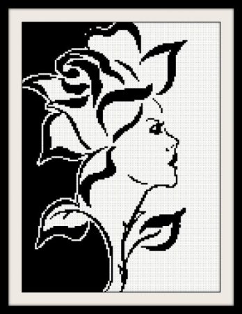 Трафареты для выжигания по дереву