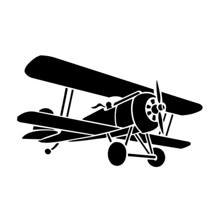 Обводки для малышей