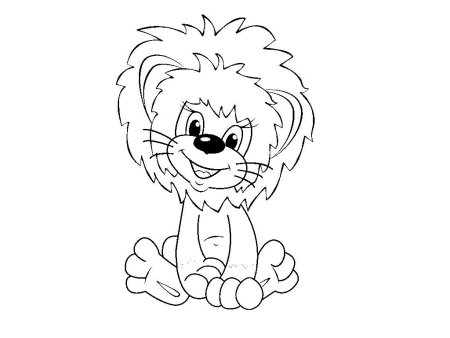 Раскраска том и Джерри новогодние