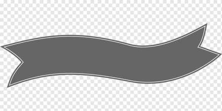 Лента для надписи