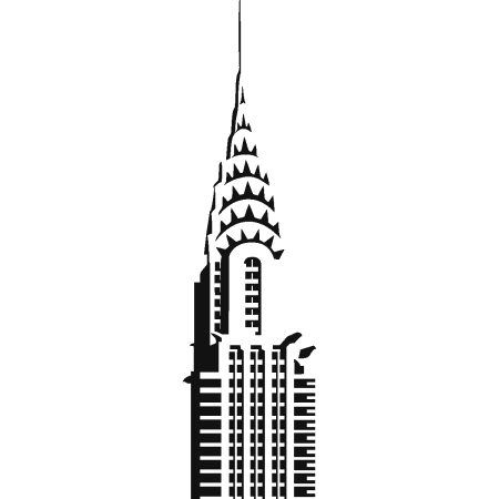 Эскиз девушка в шляпе