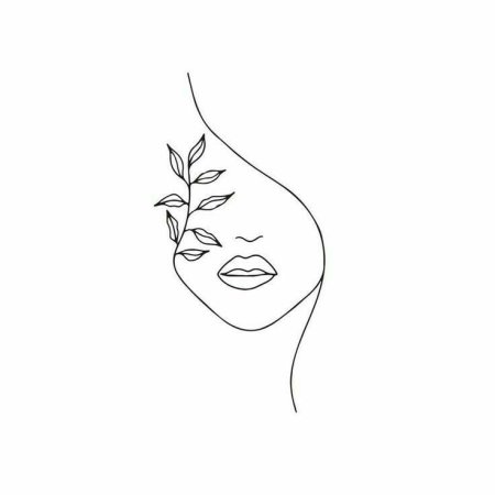 Кот Саймон 3д ручкой