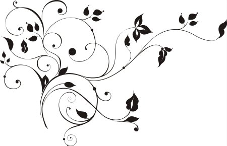 Рисунки в стиле Минимализм