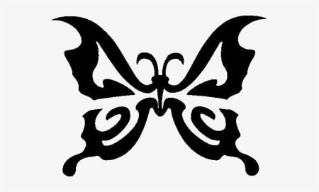 Аквагрим трафареты