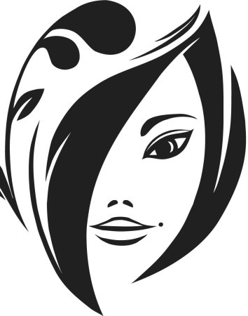 Раскраска "бабочки"