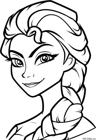 Фея тату эскиз