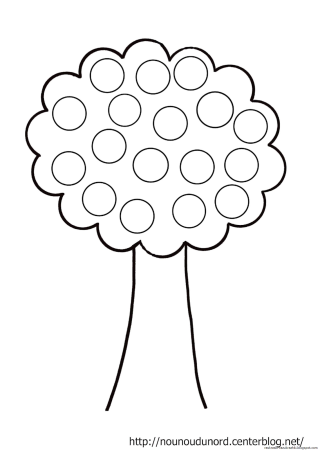 Трафареты для рисования пальчиковыми красками