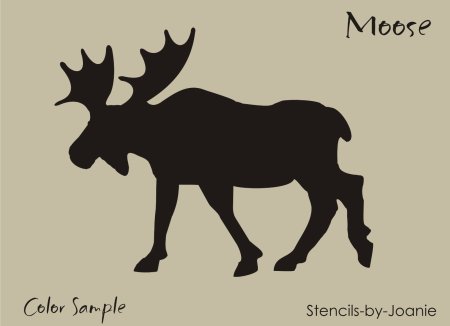 Силуэты зверей для выпиливания