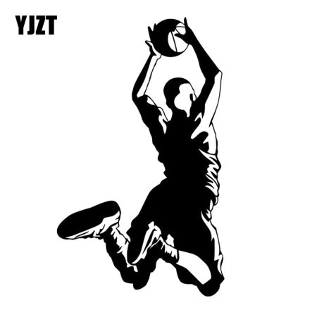 Трафарет спорт