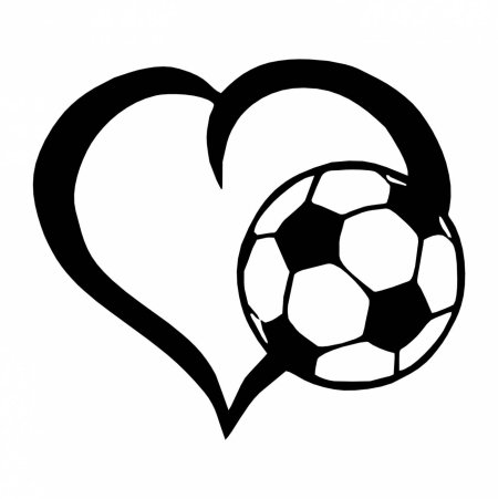 Баскетболистка силуэт