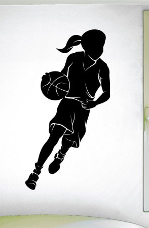 Спортивные раскраски для детей