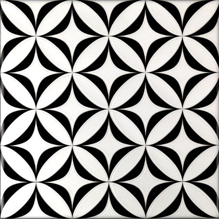 Геометрический орнамент