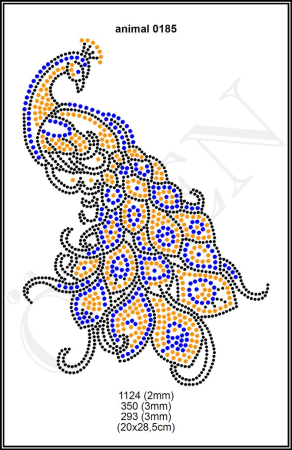 Узоры для вышивки бисером схемы