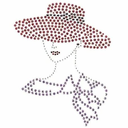 Вышивать из бисера на бумаге