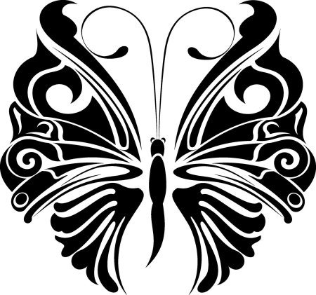 Красивые трафареты