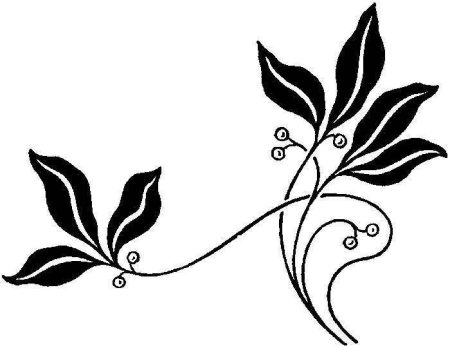 Трафареты для покраски