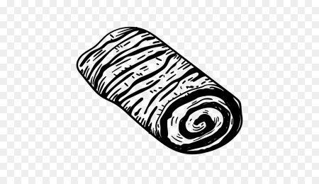 Трафареты узоров для булав