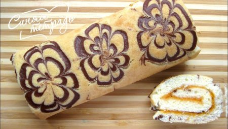 Узоры для рисования