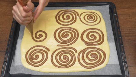 Трафареты для филиграни из джута