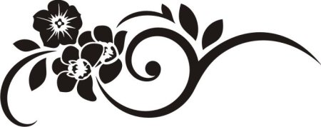 Узоры для рисования