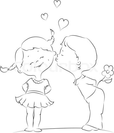 Свадебные трафареты для декора