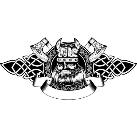 Рисунки на топор для травления