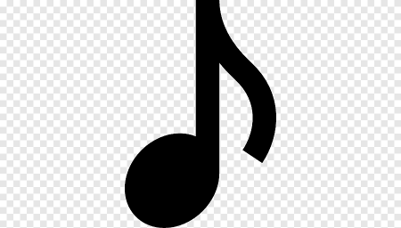 Восьмая Нота