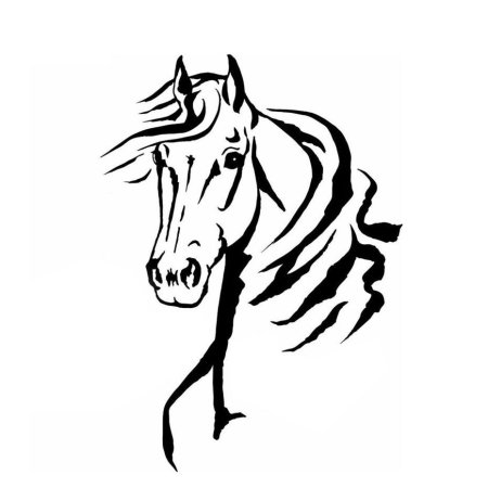 Картинки для выжигания