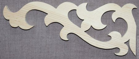 Резные наличники прорезная резьба