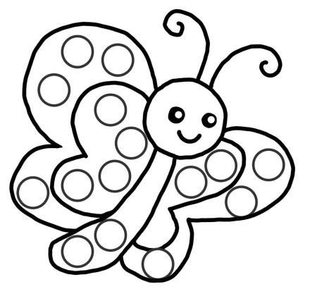 CJ,frfраскраска для детей