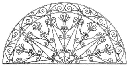 Узоры для Стежки квилтов Букеева