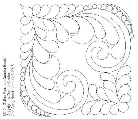 Джутовая филигрань схемы для начинающих