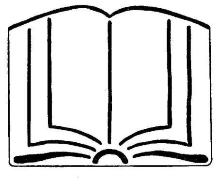 Книжки для вырезания