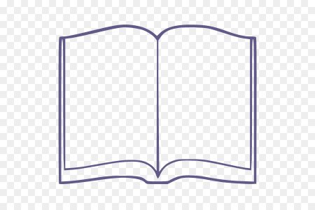 Книга контур